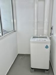 Blk 270B Punggol Field (Punggol), HDB 4 Rooms #140412252